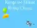 Jwèt Sòti Kangouw Fwomaj Vole sou entènèt Jwèt Sòti Kangouw Fwomaj Vole sou entènèt