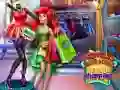 Jwèt Prensès Sirèn: Shop Kreyòl sou entènèt Jwèt Prensès Sirèn: Shop Kreyòl sou entènèt