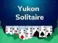Jwèt Solitè Yukon sou entènèt Jwèt Solitè Yukon sou entènèt