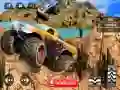 Jwèt Kousen monstre kamyon sou entènèt Jwèt Kousen monstre kamyon sou entènèt