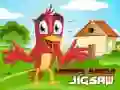 Jwèt Puzle Zwèl Byen sou entènèt Jwèt Puzle Zwèl Byen sou entènèt