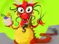 Jwèt Paz Papy Dragon Chinwa sou entènèt Jwèt Paz Papy Dragon Chinwa sou entènèt