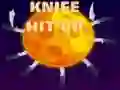 Jwèt Koupe Koute Tèt sou entènèt Jwèt Koupe Koute Tèt sou entènèt