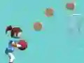 Jwèt Desine Dunk sou entènèt Jwèt Desine Dunk sou entènèt