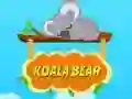 Jwèt Koala sou entènèt Jwèt Koala sou entènèt