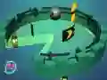 Jwèt Heliks Fantezi sou entènèt