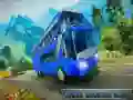 Jwèt Similatè Transpòt Otobis Ki Riske Sou Wout Yo sou entènèt Jwèt Similatè Transpòt Otobis Ki Riske Sou Wout Yo sou entènèt