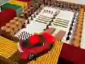 Jwèt Similatè Pakin Grati sou entènèt Jwèt Similatè Pakin Grati sou entènèt