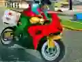 Jwèt Similasyon Gason Livrezon Piza sou entènèt Jwèt Similasyon Gason Livrezon Piza sou entènèt