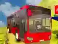 Jwèt Jwèt Autobus Metro Similasyon Metro Reyèl sou entènèt Jwèt Jwèt Autobus Metro Similasyon Metro Reyèl sou entènèt