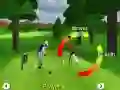 Jwèt Golf Vit sou entènèt Jwèt Golf Vit sou entènèt