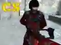Jwèt CS sou entènèt Jwèt CS sou entènèt