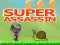 Jwèt Super Asasina sou entènèt