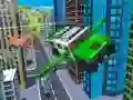 Jwèt Simulatè Avyon Ekstrem Machin sou entènèt Jwèt Simulatè Avyon Ekstrem Machin sou entènèt