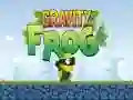 Jwèt Grenouy Gravite sou entènèt Jwèt Grenouy Gravite sou entènèt