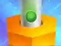 Jwèt Pile Wotasyon sou entènèt Jwèt Pile Wotasyon sou entènèt