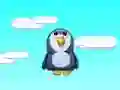 Jwèt Pengwen Evite sou entènèt Jwèt Pengwen Evite sou entènèt