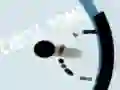 Jwèt Pong Sikl sou entènèt Jwèt Pong Sikl sou entènèt