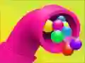Jwèt Pip Parfe 3D sou entènèt Jwèt Pip Parfe 3D sou entènèt