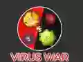Jwèt Gè viris sou entènèt Jwèt Gè viris sou entènèt