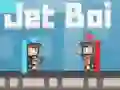 Jwèt Gason Jet sou entènèt Jwèt Gason Jet sou entènèt