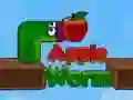 Jwèt Wòch Pòm sou entènèt Jwèt Wòch Pòm sou entènèt