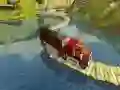Jwèt Transport Kamerad Louvri Louvri sou entènèt Jwèt Transport Kamerad Louvri Louvri sou entènèt