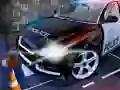 Jwèt Mani Pakin Machin Polis sou entènèt Jwèt Mani Pakin Machin Polis sou entènèt