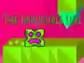 Jwèt Liy Enposib sou entènèt Jwèt Liy Enposib sou entènèt