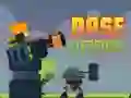 Jwèt Defans Baz sou entènèt Jwèt Defans Baz sou entènèt