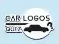 Jwèt Kwit Logo Machin sou entènèt Jwèt Kwit Logo Machin sou entènèt