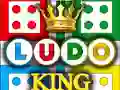 Jwèt Ludo Wa Gouvènman Offline sou entènèt
