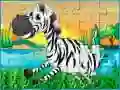 Jwèt Puzèl Bèt Kè kontan sou entènèt Jwèt Puzèl Bèt Kè kontan sou entènèt