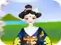 Jwèt Ti Sakura Pafè sou entènèt Jwèt Ti Sakura Pafè sou entènèt