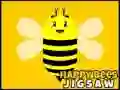 Jwèt Pazèl Bè Soley yo sou entènèt Jwèt Pazèl Bè Soley yo sou entènèt