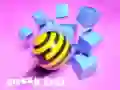 Jwèt Wayòm Boul Kraze a sou entènèt Jwèt Wayòm Boul Kraze a sou entènèt