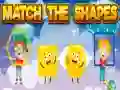 Jwèt Matche fòm yo sou entènèt Jwèt Matche fòm yo sou entènèt