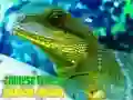 Jwèt Puzle Dragon Dlo Chinwa sou entènèt Jwèt Puzle Dragon Dlo Chinwa sou entènèt