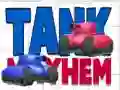 Jwèt Tank Mekay sou entènèt