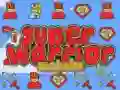 Jwèt Super Guerrye Matche 3 sou entènèt Jwèt Super Guerrye Matche 3 sou entènèt