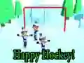 Jwèt Hockey Kontan! sou entènèt Jwèt Hockey Kontan! sou entènèt