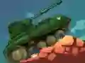 Jwèt Dènye atak tank sou entènèt Jwèt Dènye atak tank sou entènèt