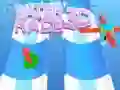 Jwèt Kous Rèd 3D sou entènèt Jwèt Kous Rèd 3D sou entènèt