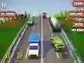 Jwèt Machin Wout Furi sou entènèt Jwèt Machin Wout Furi sou entènèt