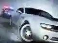 Jwèt Pèsekou Machin Polis: Kous Kriminèl sou entènèt Jwèt Pèsekou Machin Polis: Kous Kriminèl sou entènèt