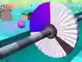 Jwèt Tire Koulè sou entènèt Jwèt Tire Koulè sou entènèt