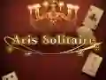Jwèt Aris Solitaire sou entènèt Jwèt Aris Solitaire sou entènèt