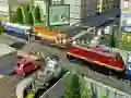 Jwèt Simulateur Modèn Kondwi Tren sou entènèt Jwèt Simulateur Modèn Kondwi Tren sou entènèt