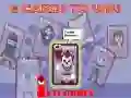 Jwèt 6 Kat pou genyen sou entènèt Jwèt 6 Kat pou genyen sou entènèt