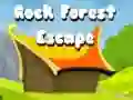 Jwèt Echapman nan Forè Wòch sou entènèt Jwèt Echapman nan Forè Wòch sou entènèt